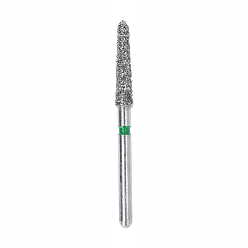denta-tec-120260712144837975148