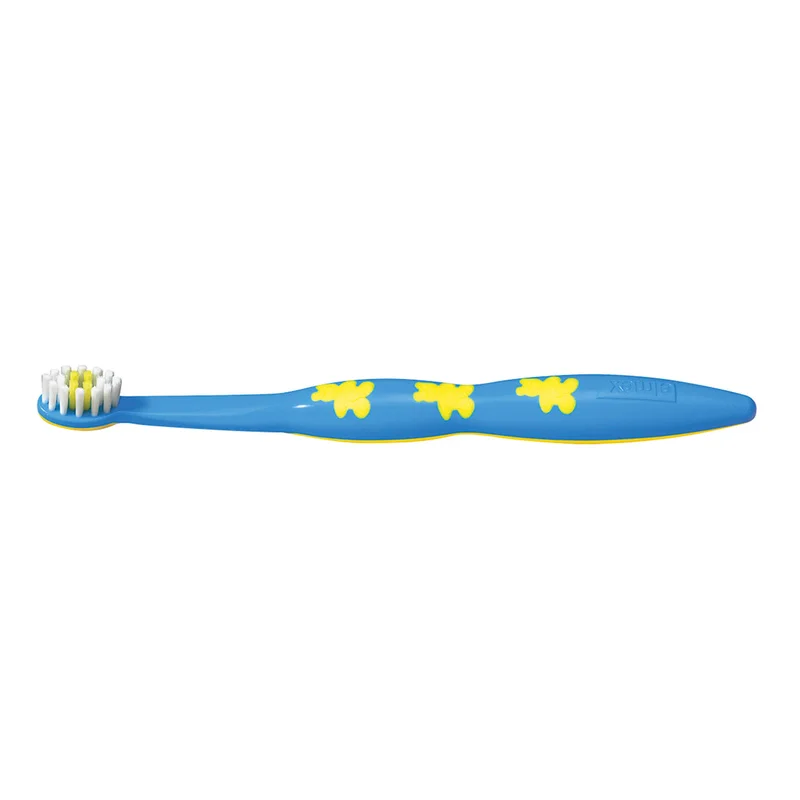 denta-tec-120260712144937975245