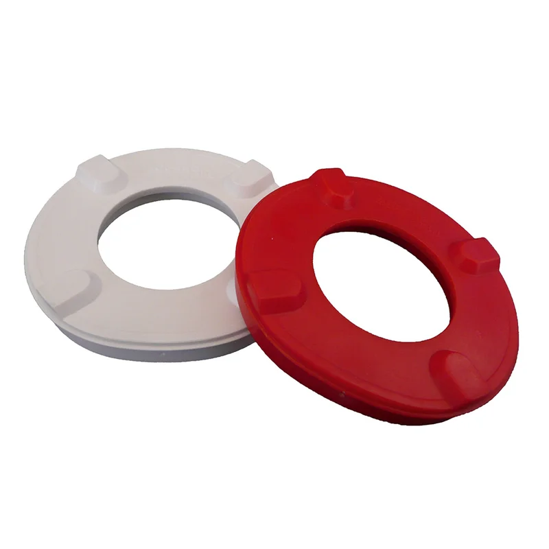 denta-tec-120260712145034975349
