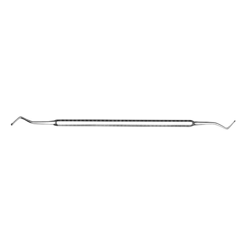denta-tec-120260712145034975350