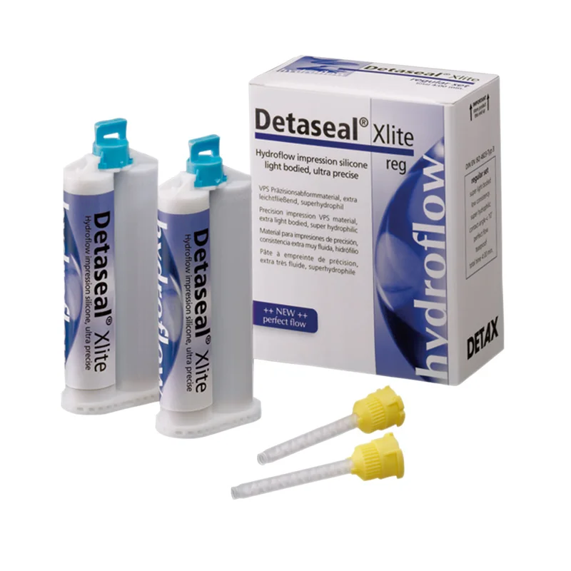 denta-tec-120260712145046975370