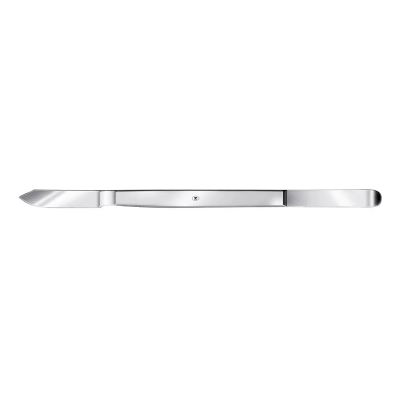 denta-tec-120260712145058975391