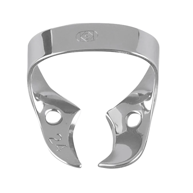 denta-tec-120260712145208975506