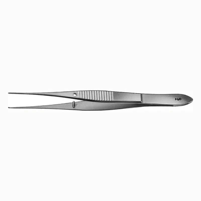 denta-tec-120260712145348975697