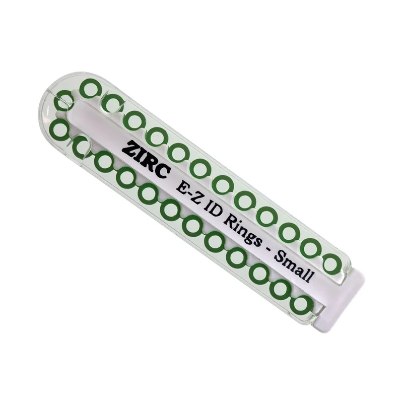 denta-tec-120260712145411975734