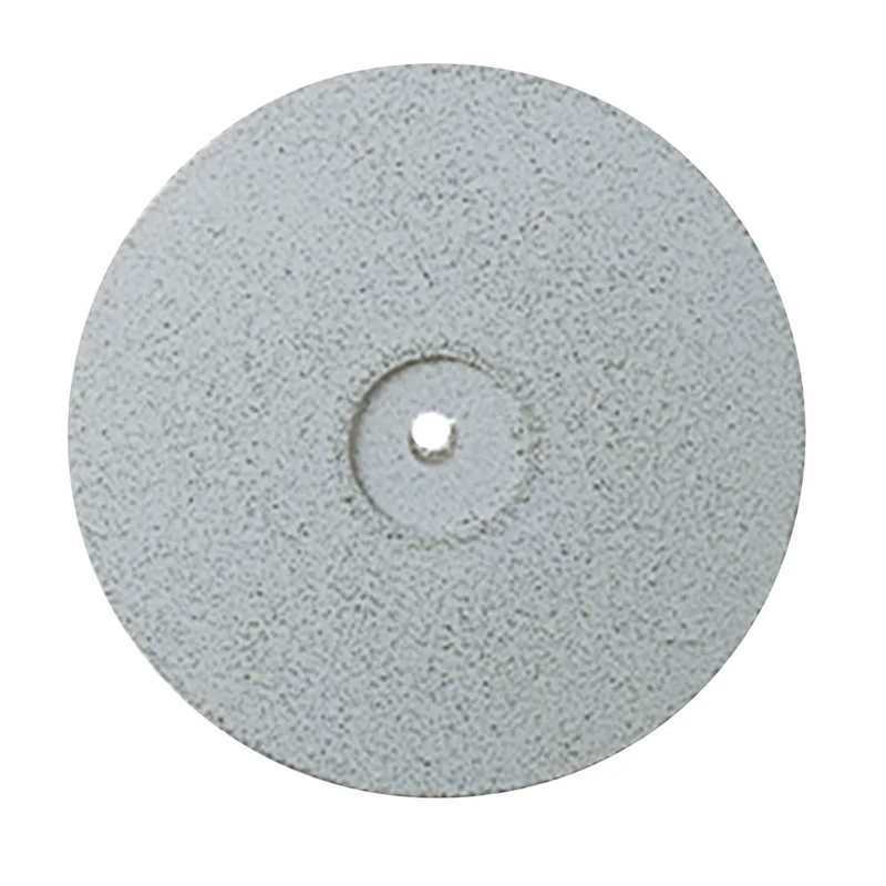 denta-tec-120260712145412975738