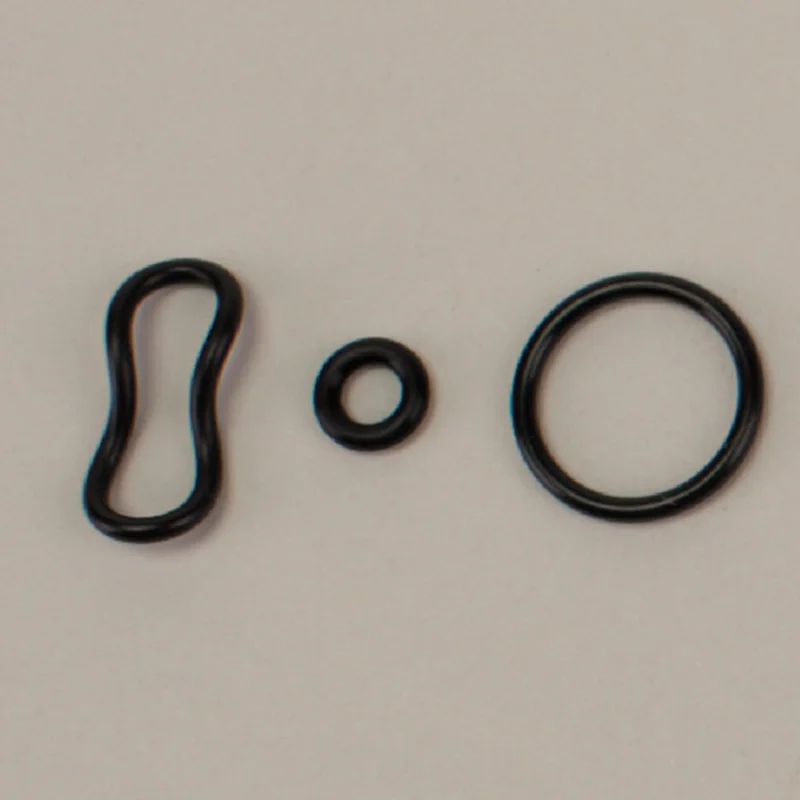 denta-tec-120260712145445975796