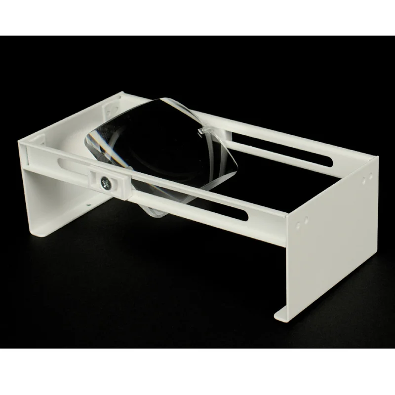 denta-tec-120260712145530975873