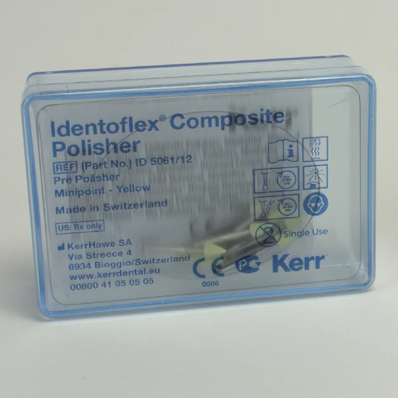 denta-tec-120260712145640975992