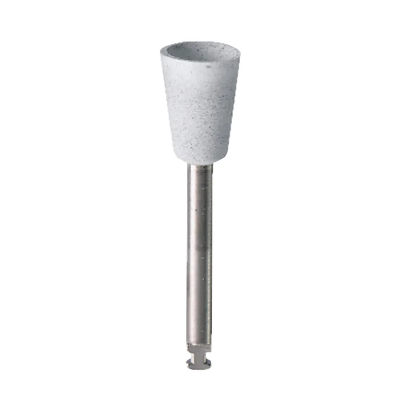 denta-tec-120260712145700976029