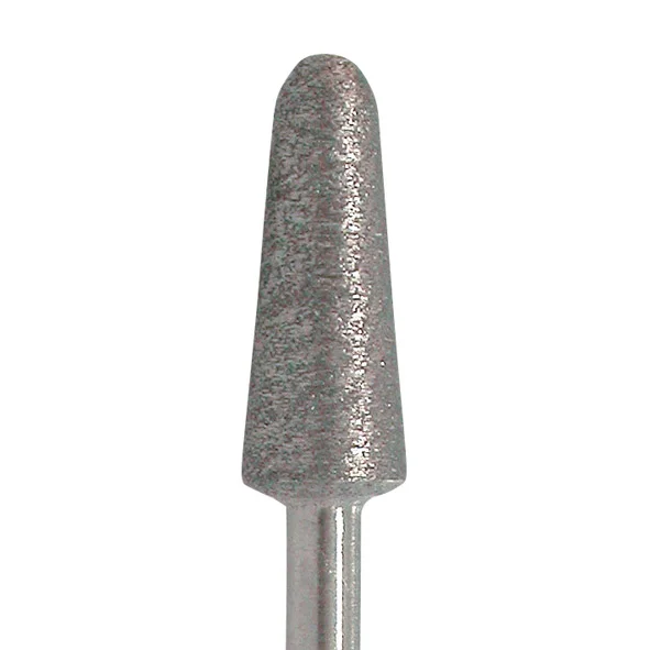 denta-tec-120260712145733976093