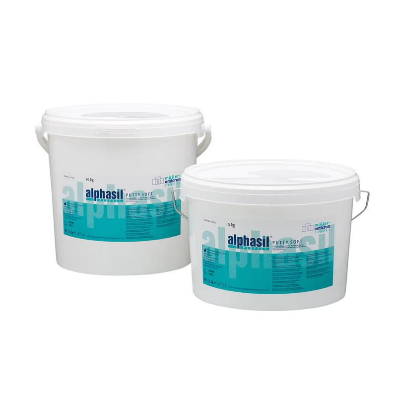 denta-tec-120260712145744976116