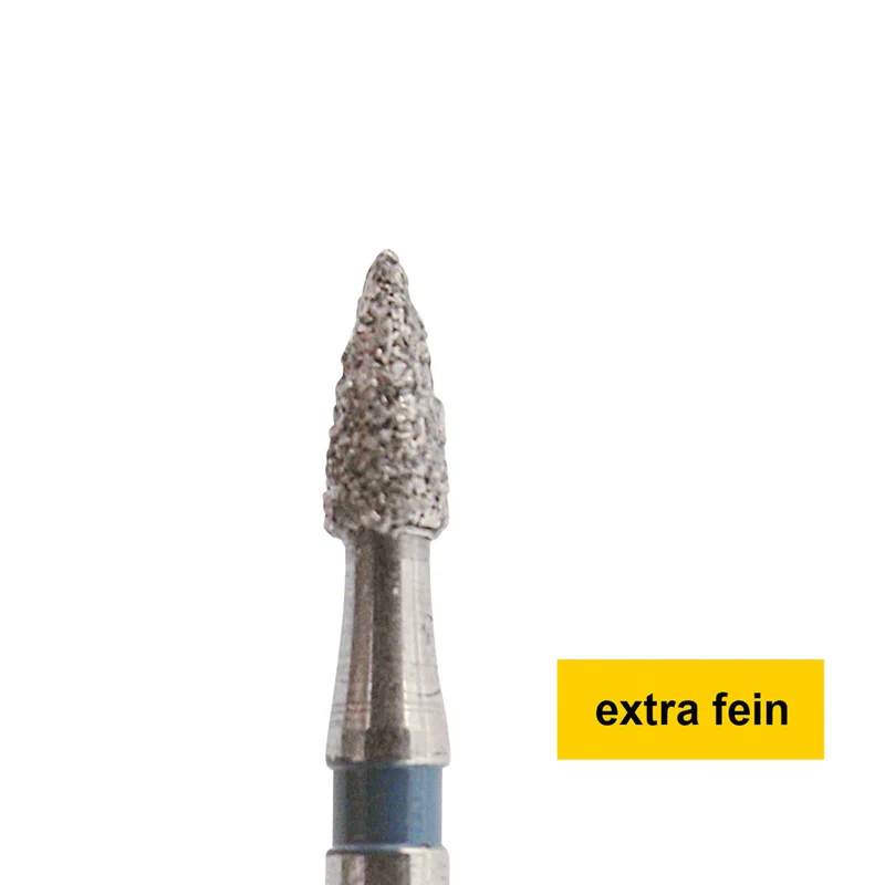 denta-tec-120260712145755976133