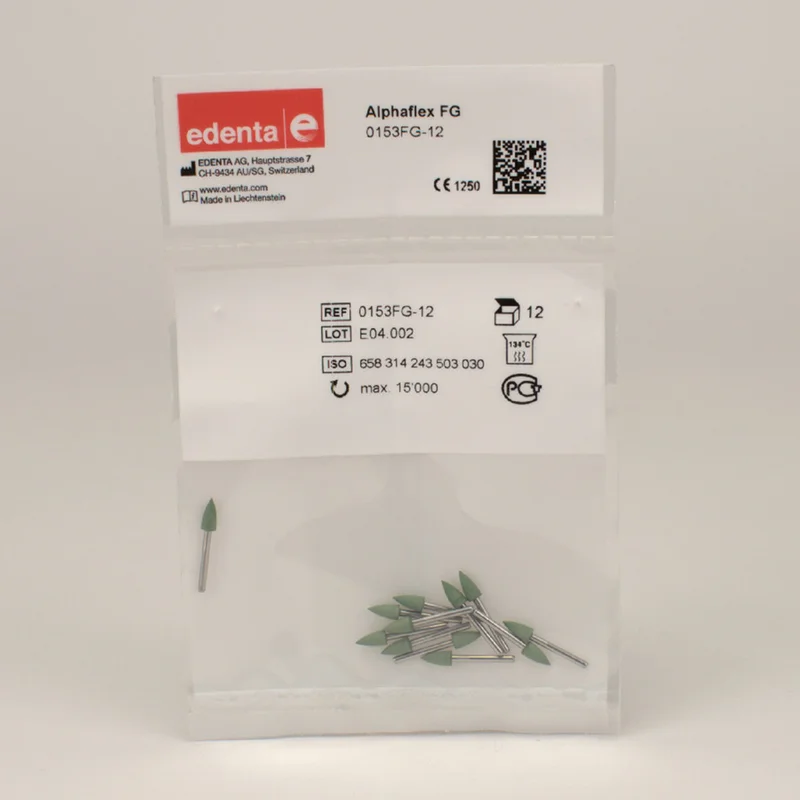 denta-tec-120260712145830976190