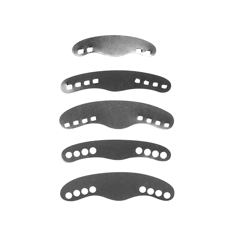 denta-tec-120260712145938976306
