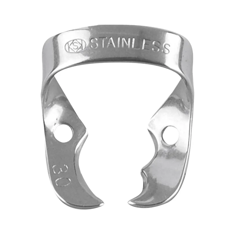 denta-tec-120260712150214976569