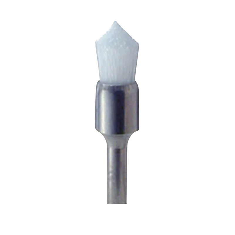 denta-tec-120260712150354976734