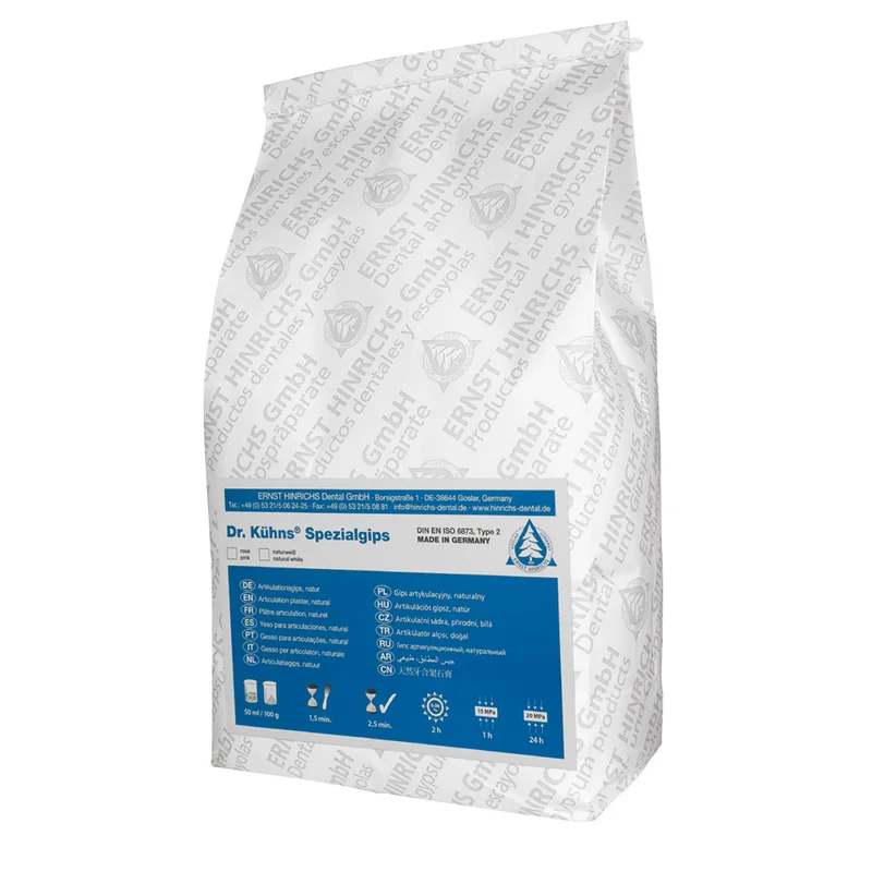 denta-tec-120260712150441976816