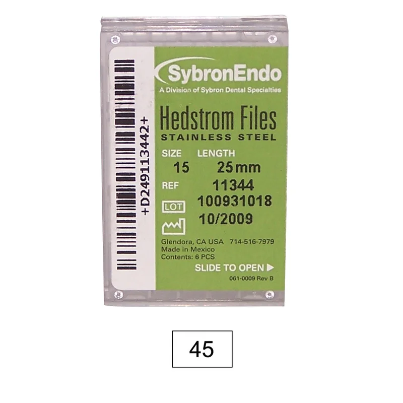 denta-tec-120260712150450976829