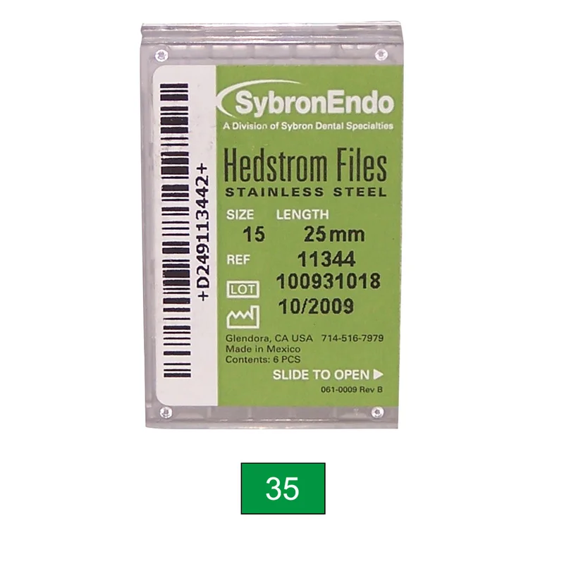 denta-tec-120260712150452976832