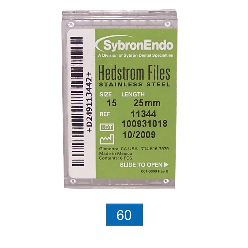 denta-tec-120260712150514976867