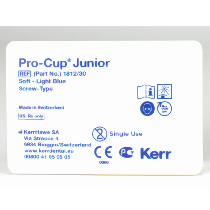 denta-tec-120260712150526976882