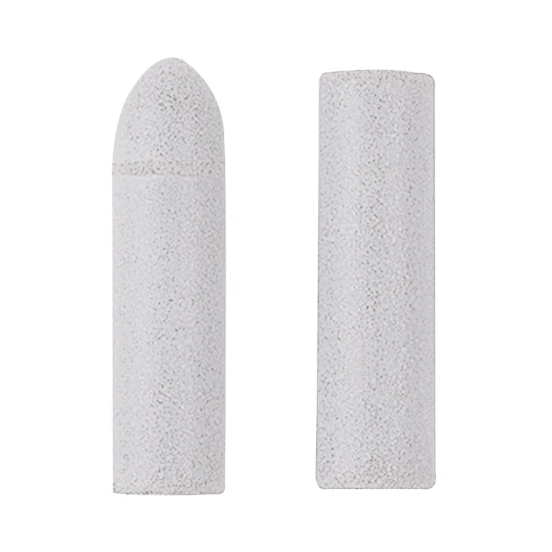 denta-tec-120260712150623976980