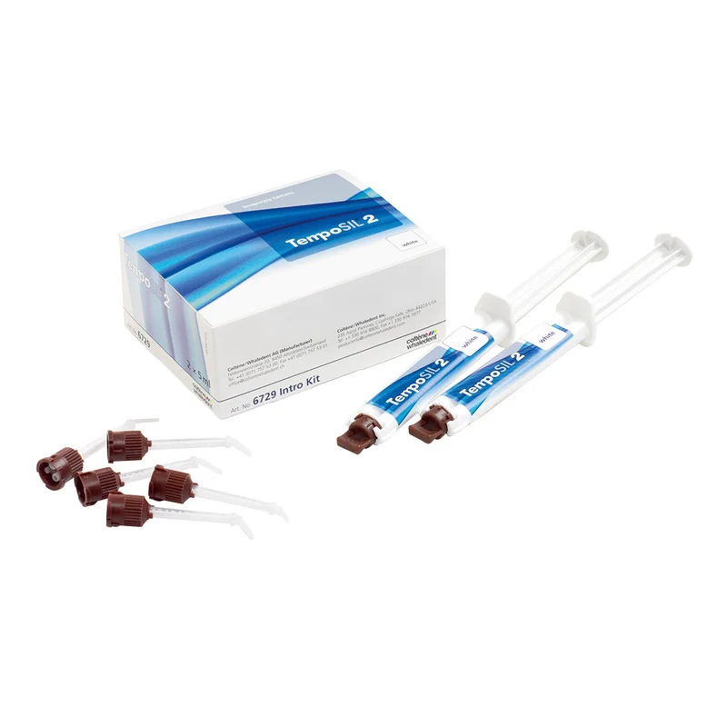 denta-tec-120260712150657977035
