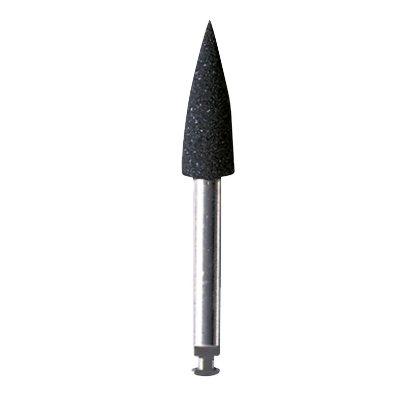 denta-tec-120260712150752977130