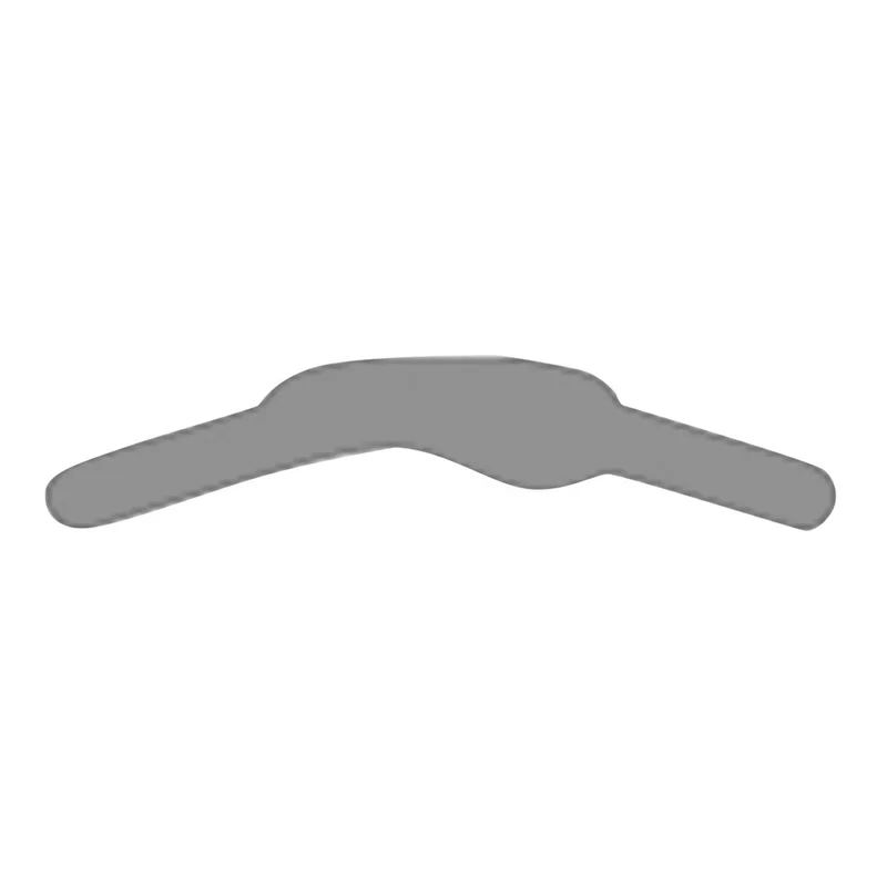 denta-tec-120260712150836977203