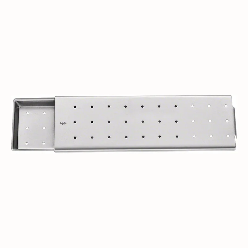 denta-tec-120260712150845977220