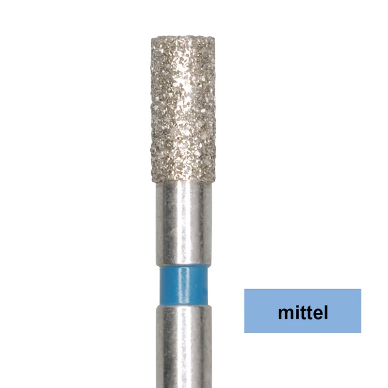 denta-tec-120260712150941977313