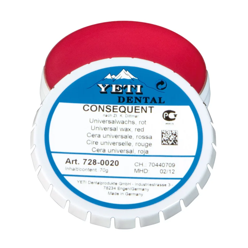 denta-tec-120260712150951977335