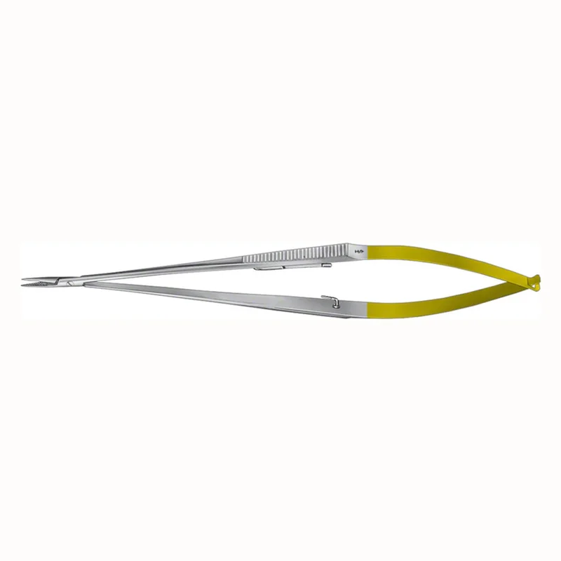denta-tec-120260712151048977431
