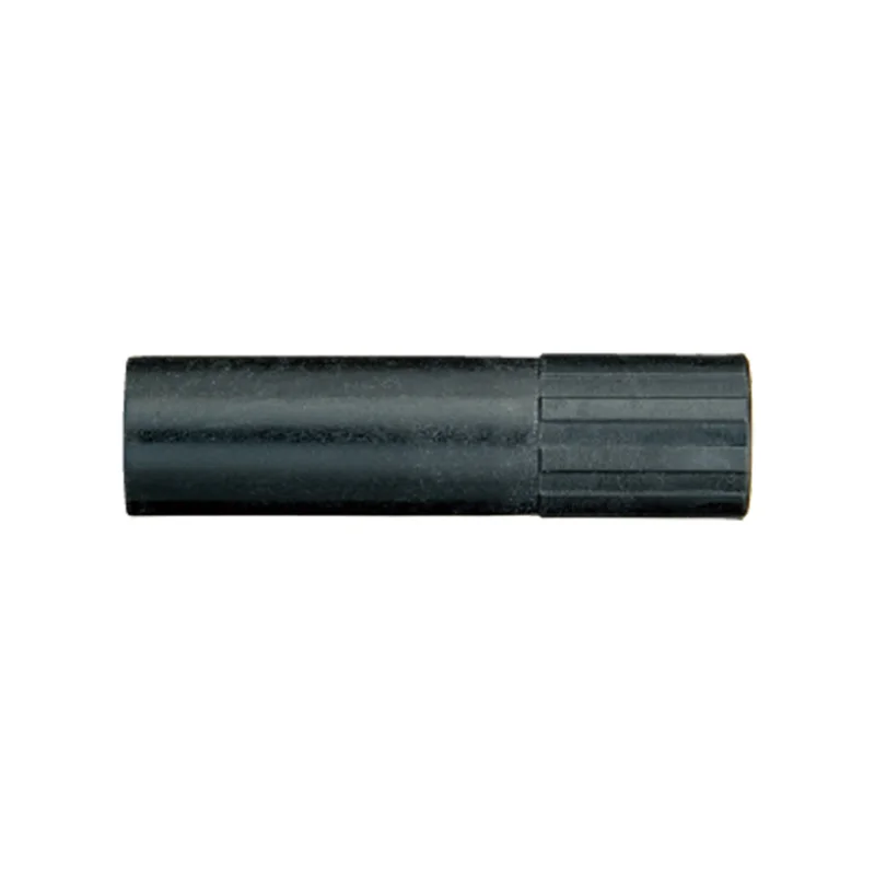 denta-tec-120260712151048977432