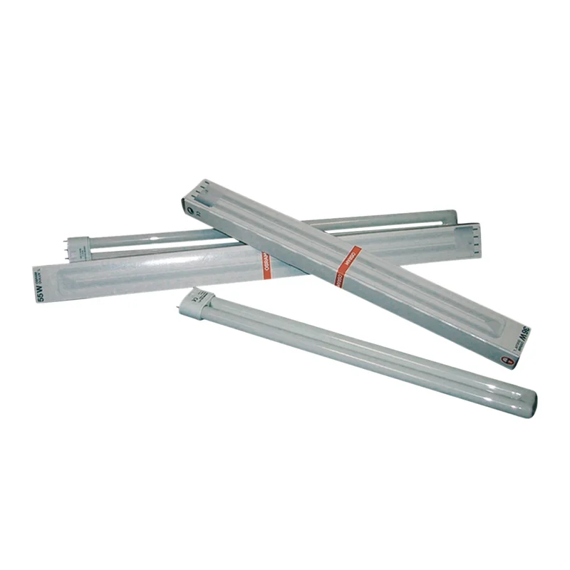 denta-tec-120260712151121977485