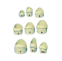 denta-tec-120260712151153977542