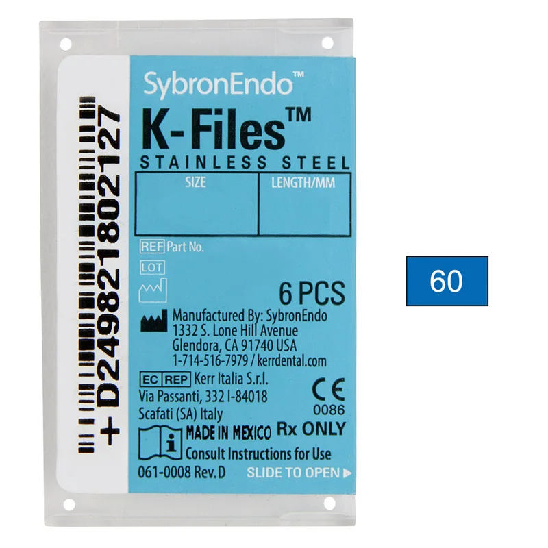 denta-tec-120260712151225977602