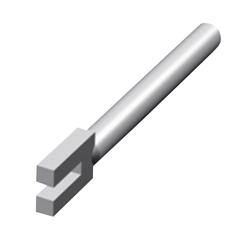 denta-tec-120260712151244977633