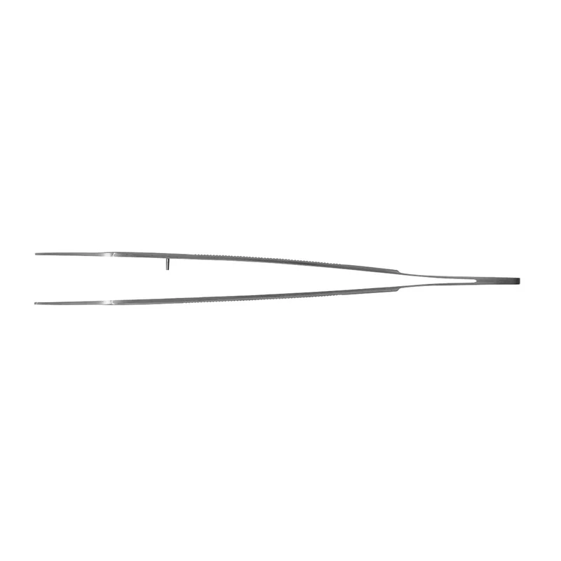 denta-tec-120260712151308977678