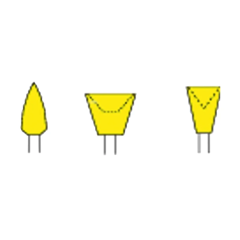 denta-tec-120260712151437977826