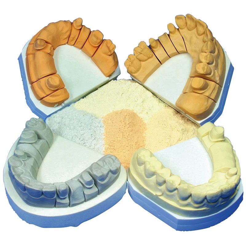 denta-tec-120260712151447977844
