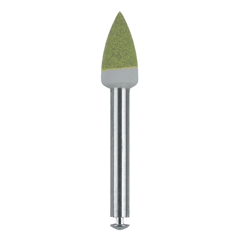 denta-tec-120260712151713978095