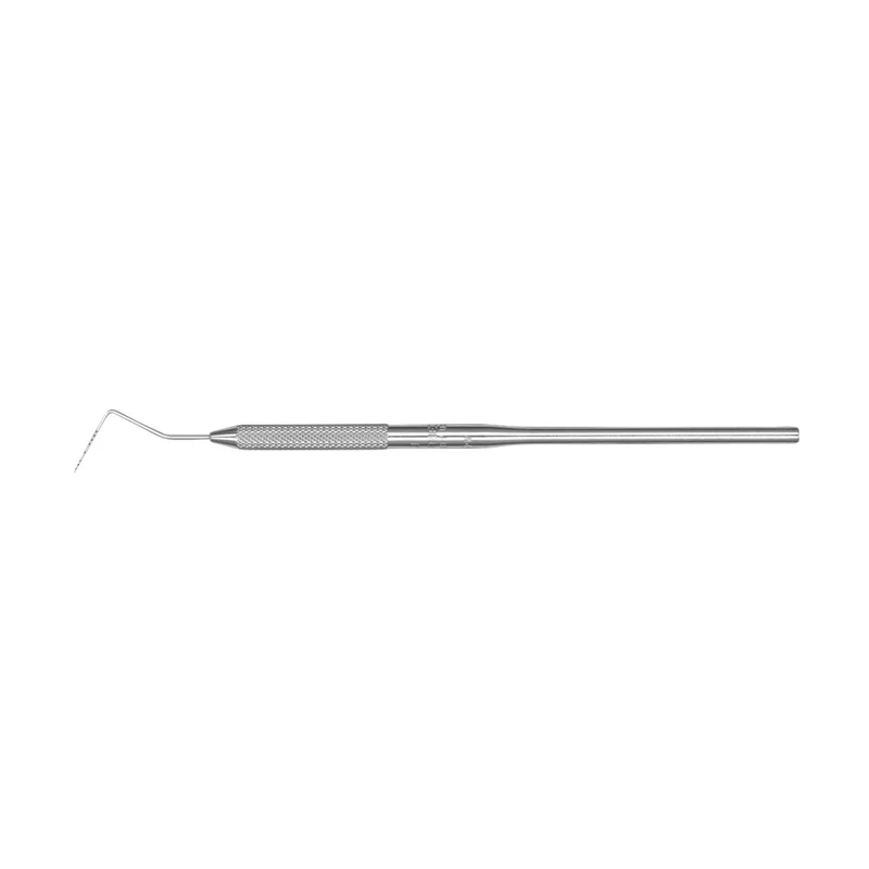denta-tec-120260712151821978201
