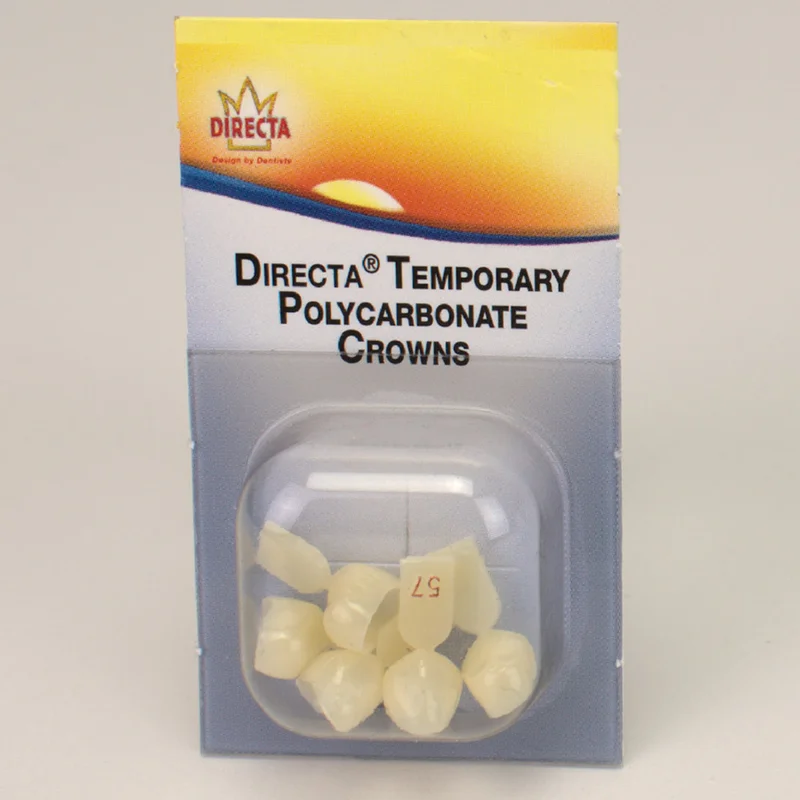 denta-tec-120260712151843978237