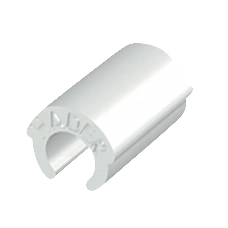 denta-tec-120260712151844978240