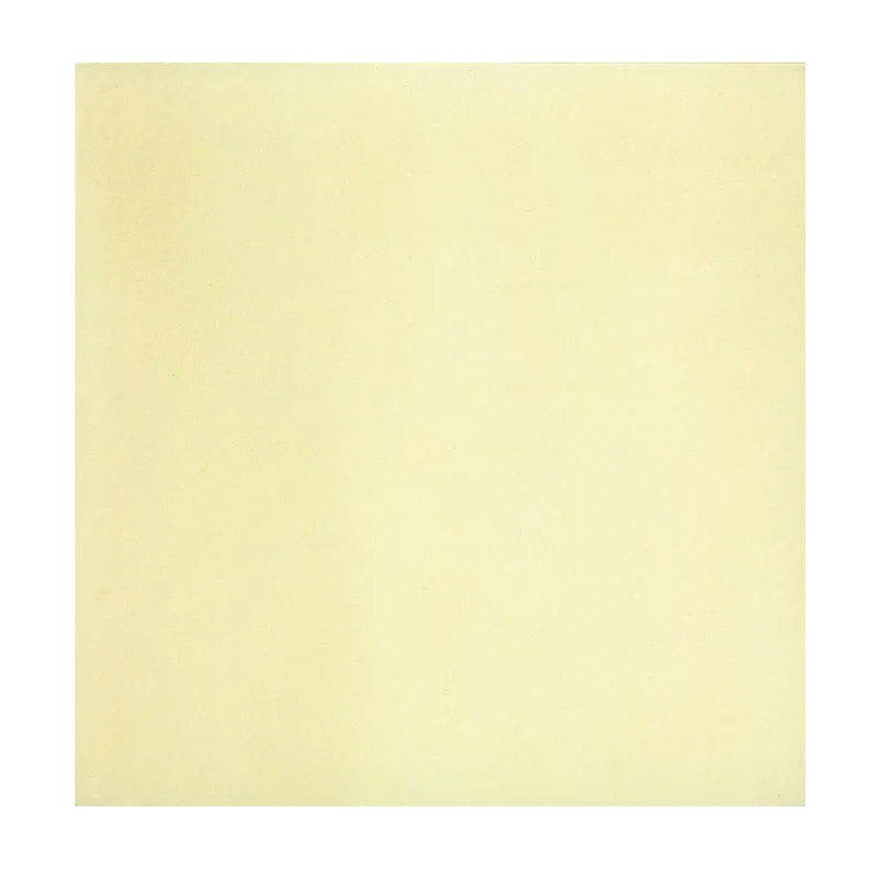 denta-tec-120260712151855978254