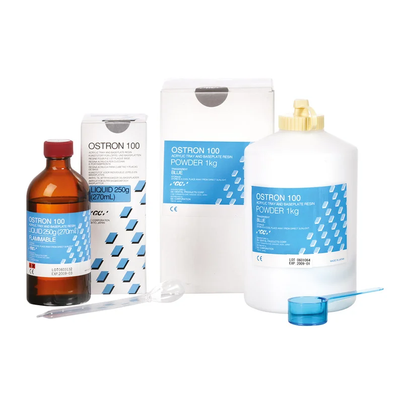 denta-tec-120260712151919978297