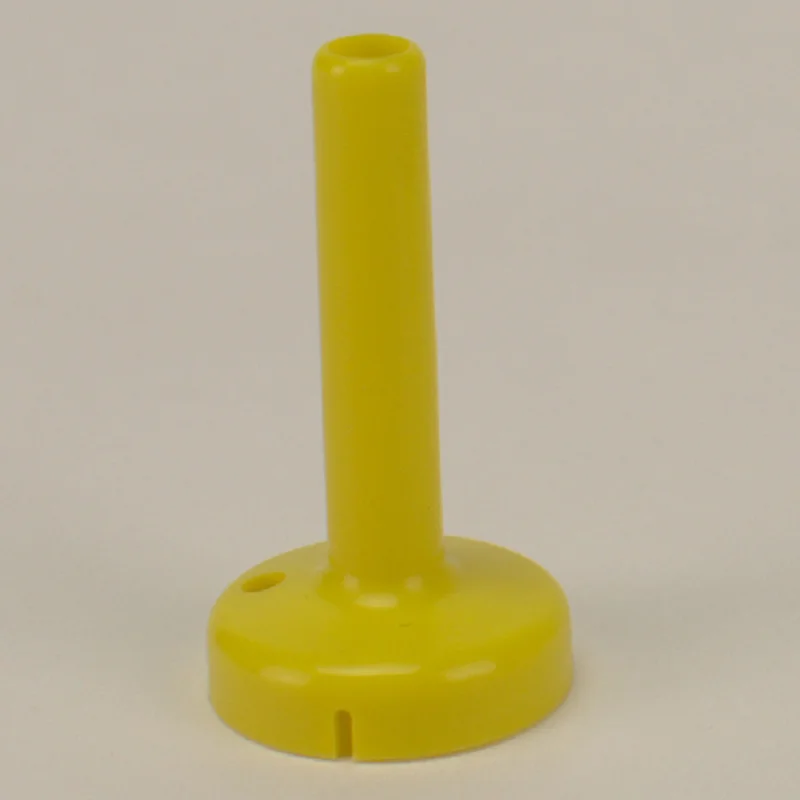 denta-tec-120260712151941978336