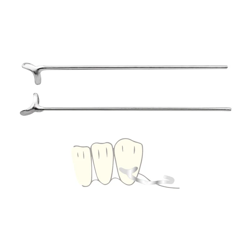 denta-tec-120260712151952978355